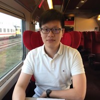 Lawrence Wu