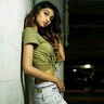 Nainee Saxena