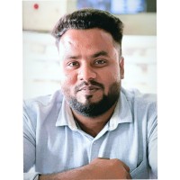 Mohammed Jaffer