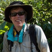 Cindy Whelan