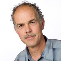 Jan Derks