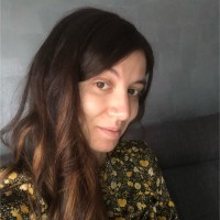 Maria Laura Fragassi