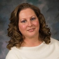 Carol Menking