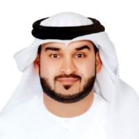 Mohammed Al-Mulla