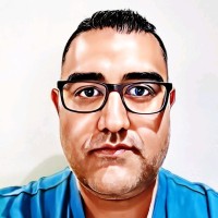 Yusuf Suliman