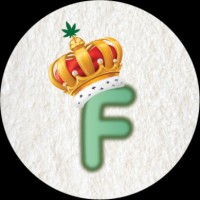 🌱King Fuzz