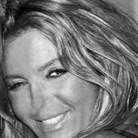 Gina Giannias
