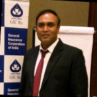Chandrakant Parmar