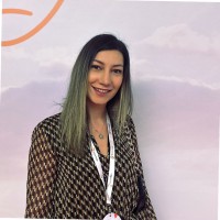 Pınar Eyvazoğlu
