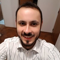 Leandro Contador Simões