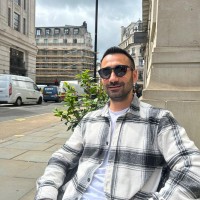Berkan Uçar