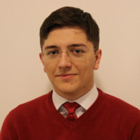 Tudor-Adrian Nazarie