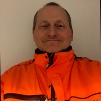 Bengt Bragerhaug