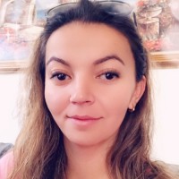 Denisa Durakovic-Jarovic