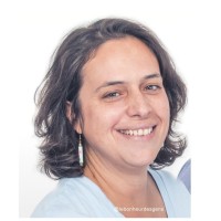 Emmanuelle Baste