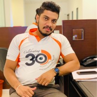 Hasitha Rathnayake