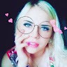 Сандра Иванова