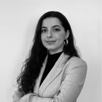 Océane Alix
