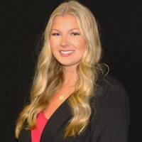 Maura Siess