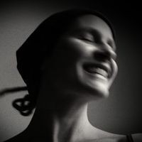 Alicja Ciach