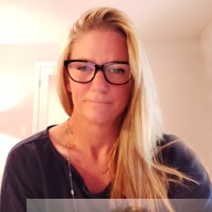 Kim Pagliarulo