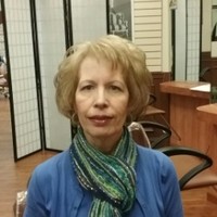 Laura Romano