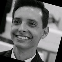 Bruno Crespo