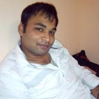 VIkas kumar Saini