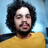 Matheus Venâncio