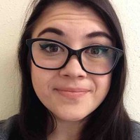 Victoria Fortenberry-Jones