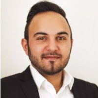 Hakan Bayram