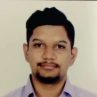 Mohit Vashistha