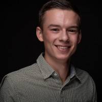 Jacob Perkins