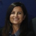Tiziana Cavalagli