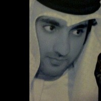 omran Mohamed