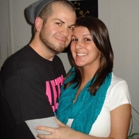 Dustin Frizzell