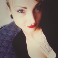 Jennyfer Sellier