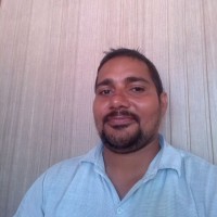 Jatinder Kumar
