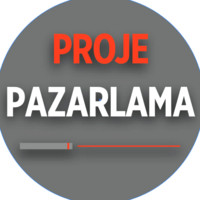 Proje Pazarlama