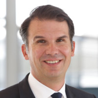 Prof. Dr. Florian Wiedemann