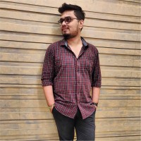 Adil Abbas