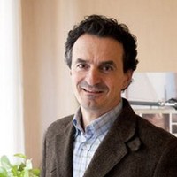 Michele Maria Gabrielli