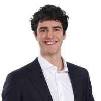 Tonio Isenschmid