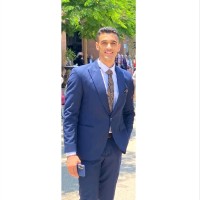 Ahmed Nasser