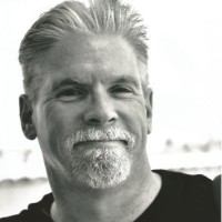 Tim McNally