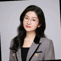 Miya Liang
