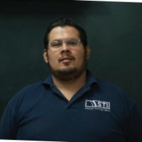 Sergio Eduardo Silva Garza