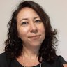 Paula Mascarenhas