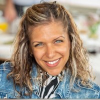 Hadar Lupesko