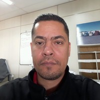 Abraão Silva